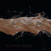 See Me at Sunset - Relaxing Music Therapy & Relax α Wave & Meeresrauschen