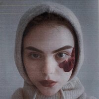 Интро - Лиза Садриева