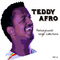 Yeweynu Sifra - Teddy Afro