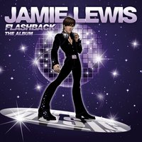 The Light - Jamie Lewis & Michelle Weeks