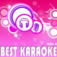 The Smurfsong - Die Schlümpfe - Best Karaoke