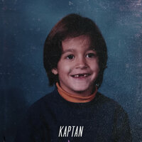 Anywhere We Go - Kaptan