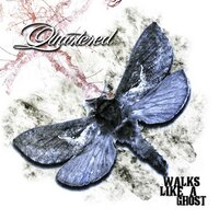 Letter to you - Quartered