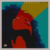 Ooh Ooh Ooh - Efya & Mugeez