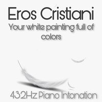 Deeper And Deeper - Eros Cristiani