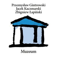 Modlitwa o wschodzie słońca - Jacek Kaczmarski & Przemyslaw Gintrowski & Zbigniew Lapinski