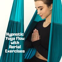 Mental Clarity - Joga Relaxing Music Zone