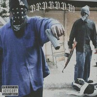 VIOLENCE - 9.11 playa