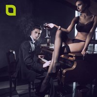 Zero - Titus1