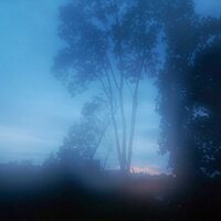 Just Sleep - jzprtheczpr