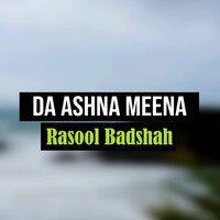 Sta Khpal Lawzoona Her Shu - Rasool Badshah