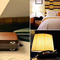 Breathtaking Chillout Smooth Jazz - Vibe for Midweek Staycations - Reading Background Music Playlist