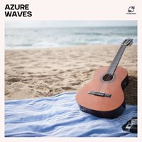 Restless Pines - Jazz Guitar Music Zone & Jazz Guitar & Soothing Strings & Guitar Dream Zone