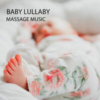 Relaxing Music For Baby - Monarch Baby Lullaby Institute & Baby Music Experience & Baby Bedtime Lullaby