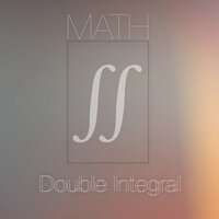 Weak - Math