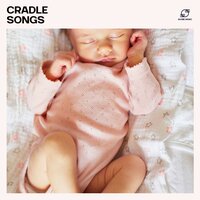 Tranquil Reflections - Lullabies & BabySleepDreams & Baby Music Zone & Soothing Baby Music