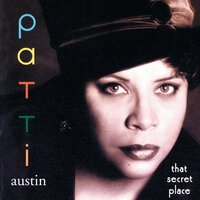 Somebody Make Me Laugh - Patti Austin