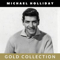 Stairway Of Love - Michael Holliday