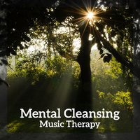 Chakras Opening - Cure Depression Music Academy