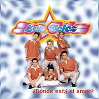 Creo - Los Telez