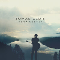 Samma visa (jag ror, jag ror, jag ror) - Tomas Ledin