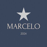 Деньги - Marcelo