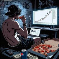 Sweet but Psycho (Sped Up) - Bitis & TAKI