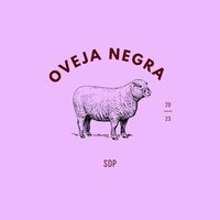 Oveja Negra - Sujeto De Prueba & Julián Medina