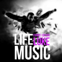 Dancing - LUKE