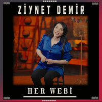 Her Webi - Ziynet Demir