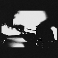 Mind Control - Black Light Smoke