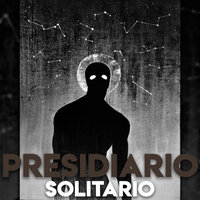 Renacer - Solitario