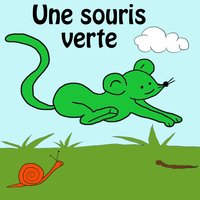 Escargot, got, got - My Music Family & Chansons Et Comptines & La Chorale des petits écoliers