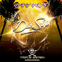 Dos Step - D-Fast Beats