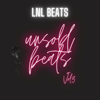 Cold Summer - LNL Beats