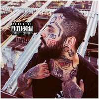 Soy Mis Errores, Soy Todos Mis Muertos - SharkSoul & Cool Beats Dude Cbd