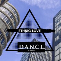 Watch me Isolated - Ethnic Lounge World & Spa New-Age Melodies & Spa Healing Music