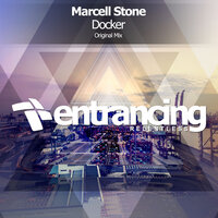 Docker - Marcell Stone