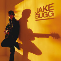 Slumville Sunrise - Jake Bugg
