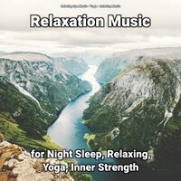 Unmatched Yoga Music - Relaxing Spa Music & Relaxing music & Yoga