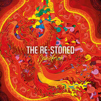 From the Ashes - The Re-Stoned