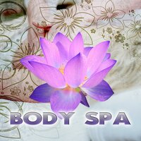 Stress Reduction - Pure Sound Universe