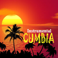 Mea Cumbia - Fante Dicuori