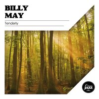 My Woman - Billy May