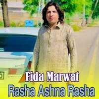 Taba De Karam Taba - Fida Marwat