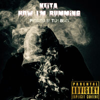 How I'm Bumming - Keita