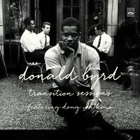More of the Same - Doug Watkins & Hank Mobley & Joe Gordon & Horace Silver & Art Blakey & Kenny Burrell