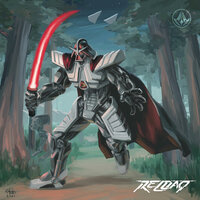 Sike - Reload