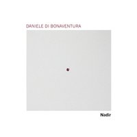 Giochi tonali - Daniele Di Bonaventura