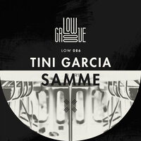 Put Back - Tini Garcia